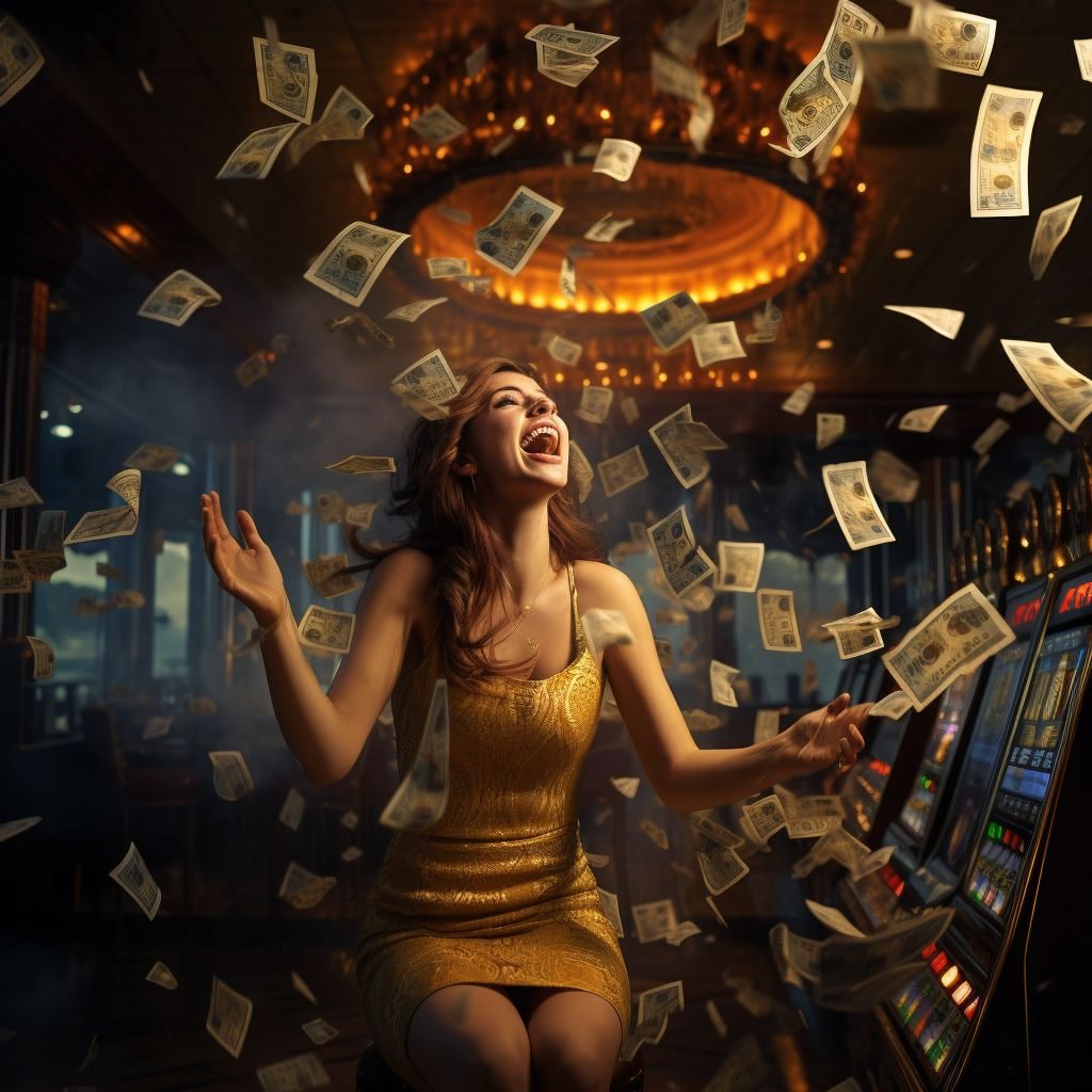 585 bet