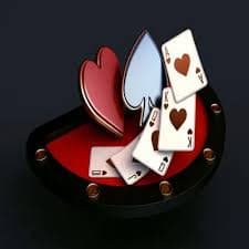 585 bet 585 bet