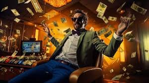 585 bet