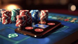 585 bet