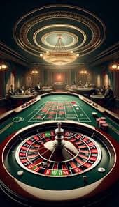 585 bet