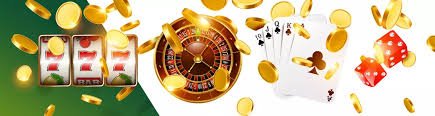 585 bet 585 bet