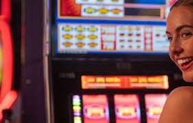 585 bet