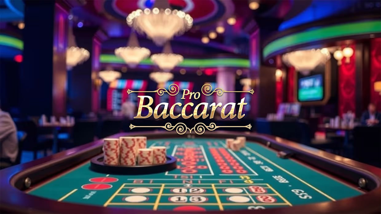 585 bet