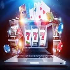 585 bet 585 bet