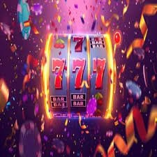585 bet
