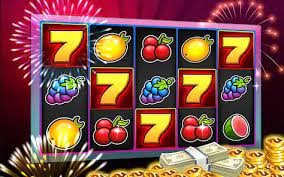 585 bet 585 bet