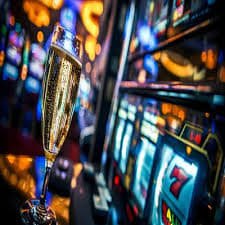 585 bet 585 bet
