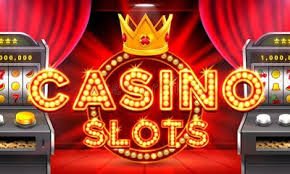 585 bet 585 bet