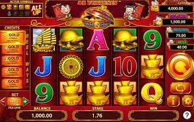 585 bet