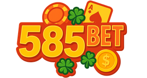 585 bet